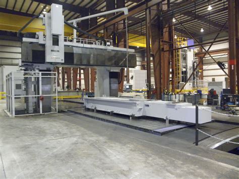 big cnc machines|large scale cnc machine.